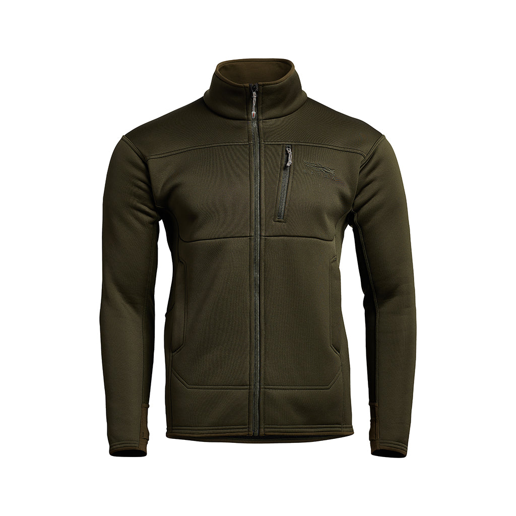 Traverse Jakke