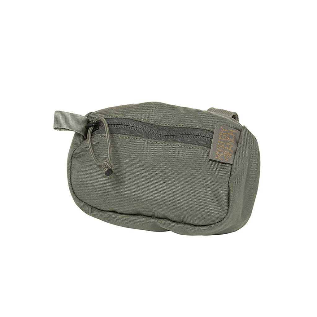 Forager Pocket