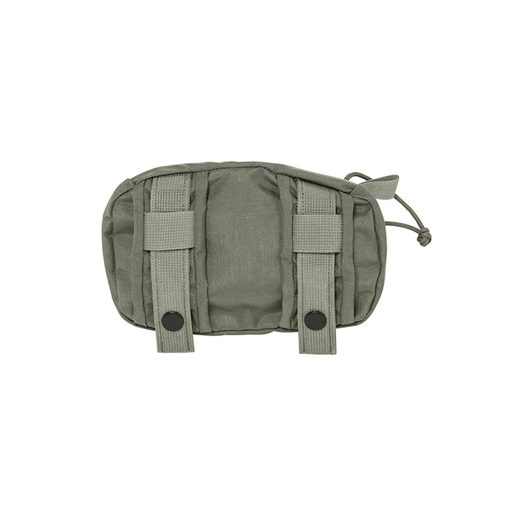 Forager Pocket