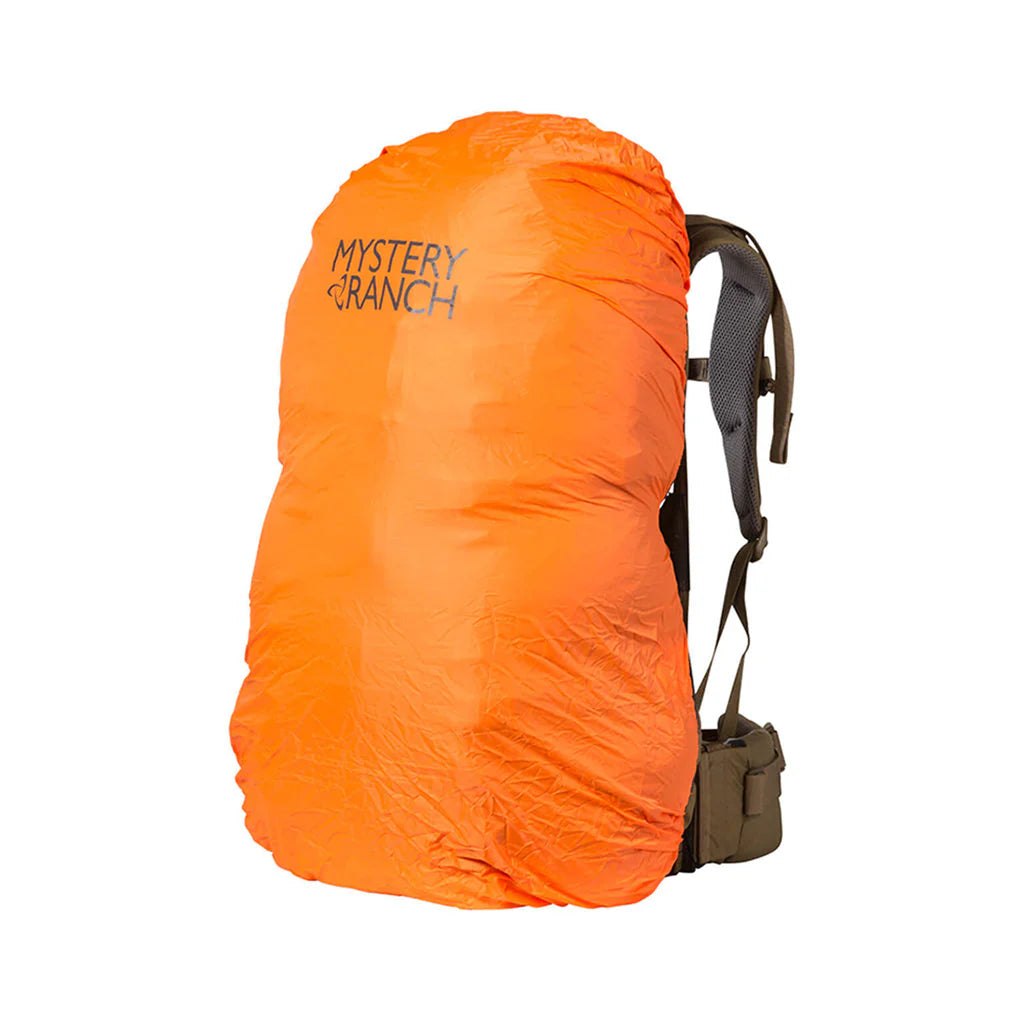 Pack Fly