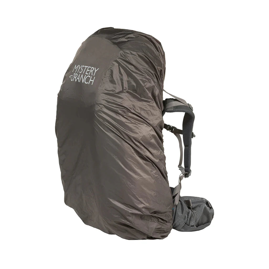 Pack Fly