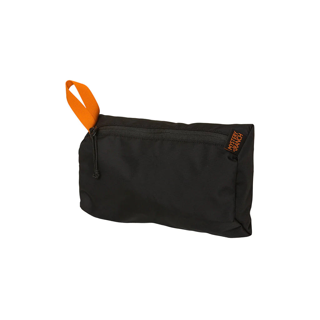 Zoid Bag