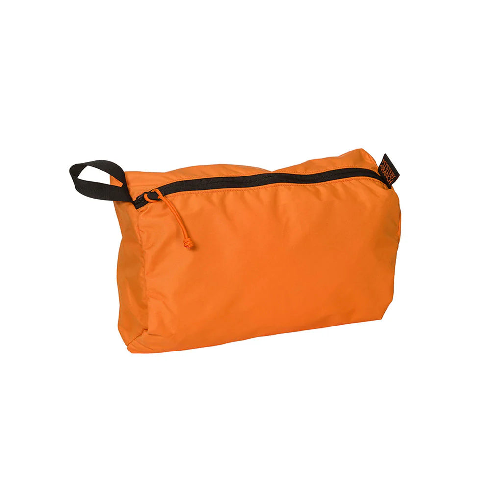 Zoid Bag