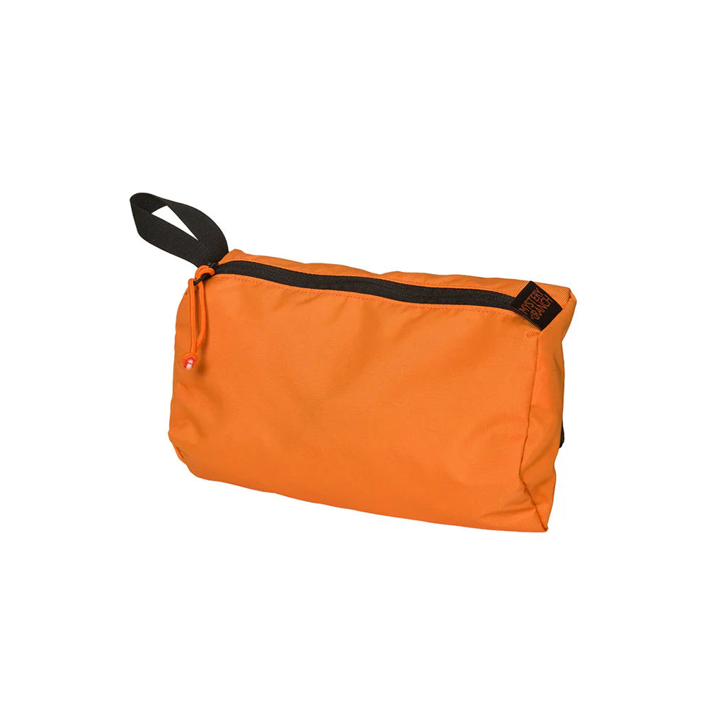 Zoid Bag